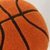 Ballon My Basket Ball