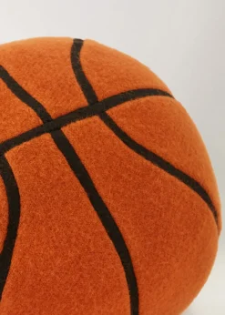 Ballon My Basket Ball