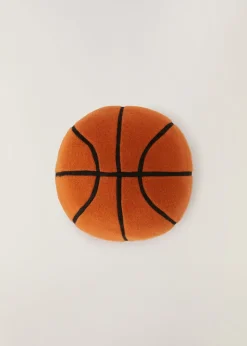Ballon My Basket Ball