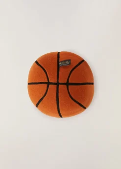 Ballon My Basket Ball