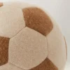 Ballon My Football