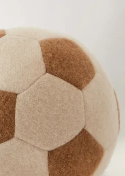 Ballon My Football