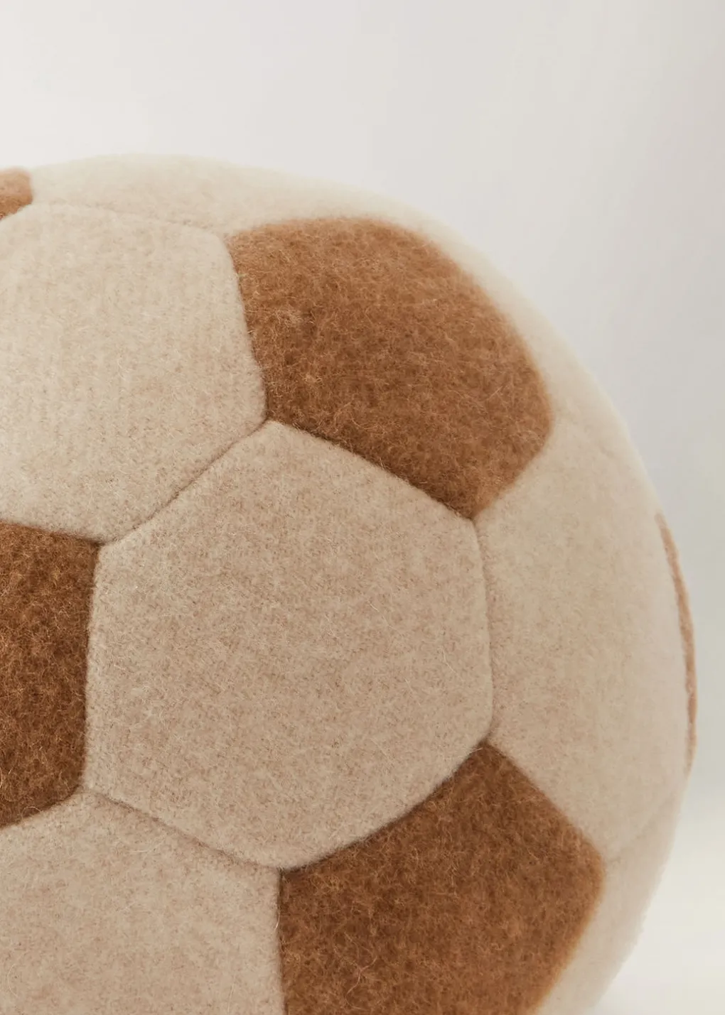 Ballon My Football