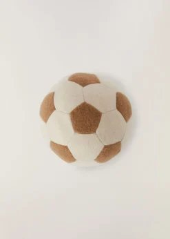 Ballon My Football
