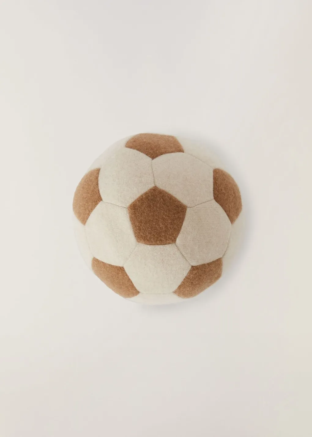 Ballon My Football