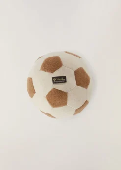 Ballon My Football