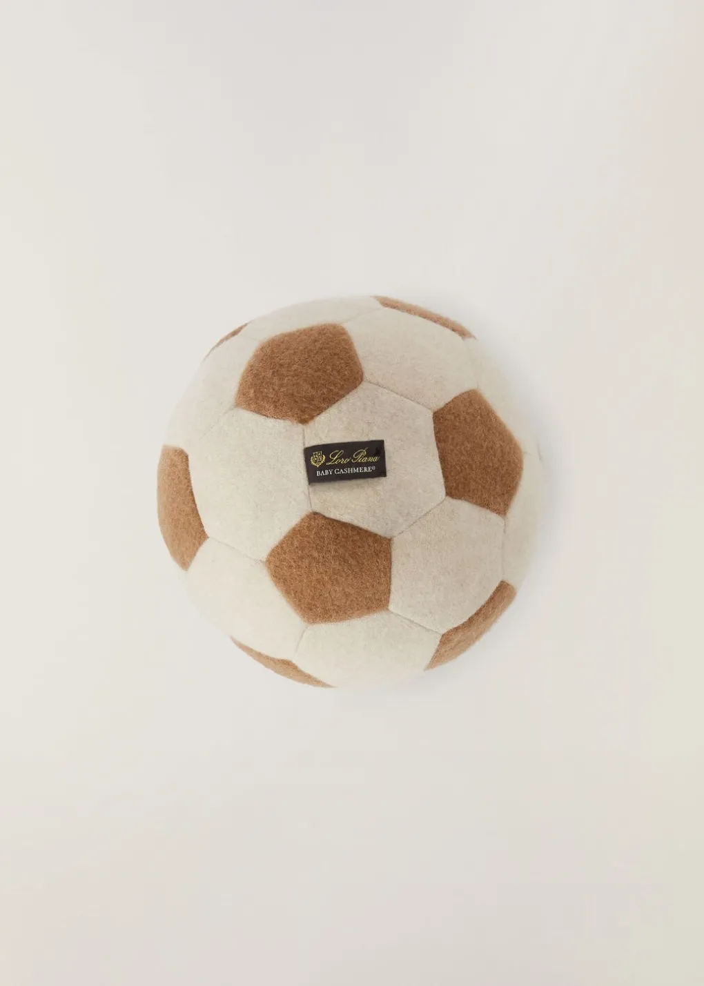 Ballon My Football