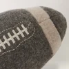 Ballon My Rugby Ball