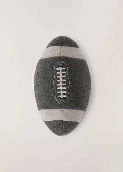 Ballon My Rugby Ball