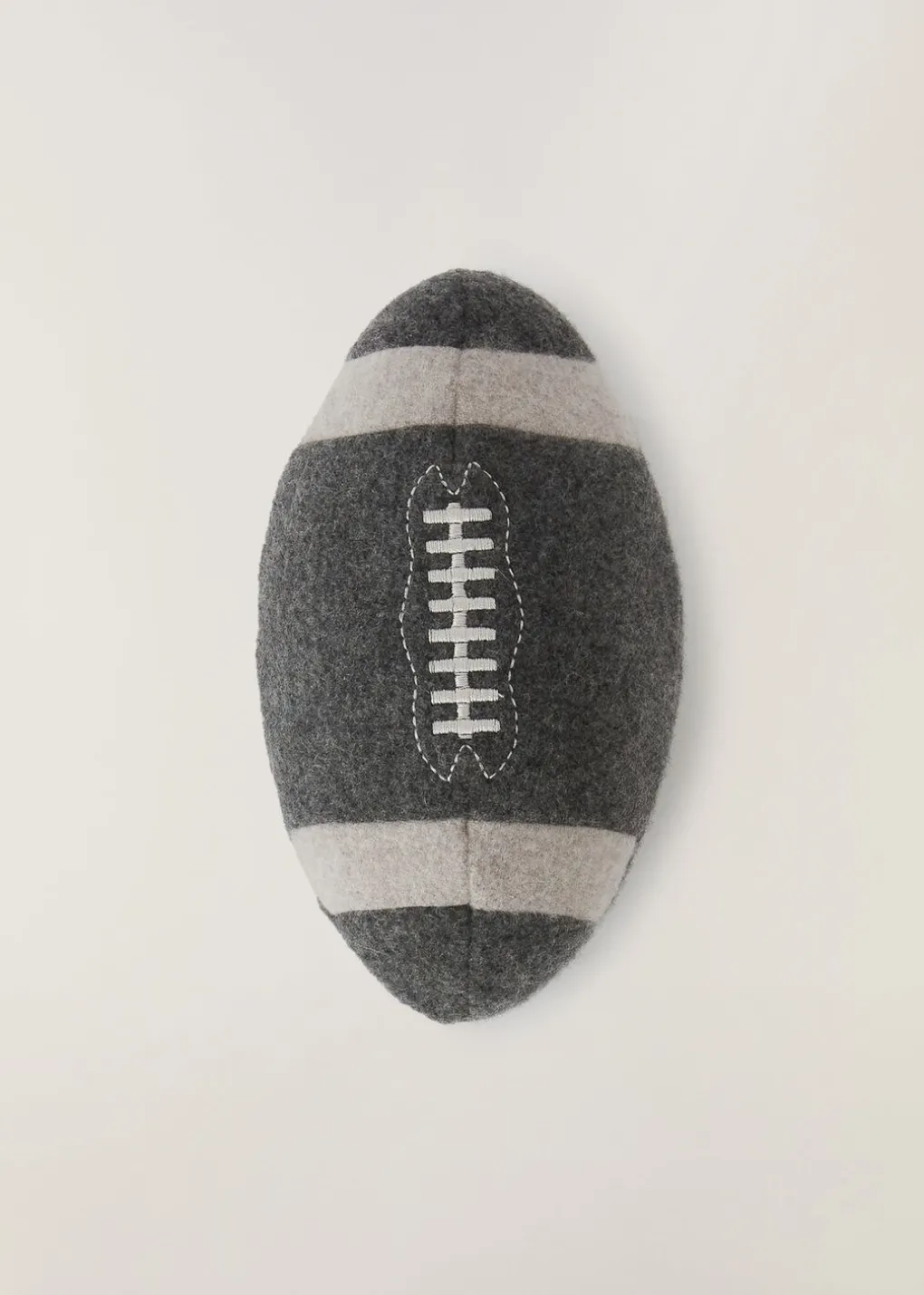 Ballon My Rugby Ball