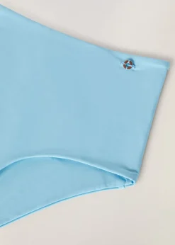 Bas De Maillot De Bain Forme Shorty