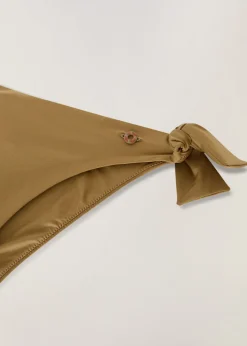 Bas De Maillot De Bain Mare