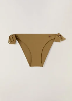 Bas De Maillot De Bain Mare