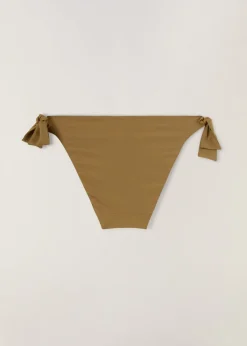 Bas De Maillot De Bain Mare