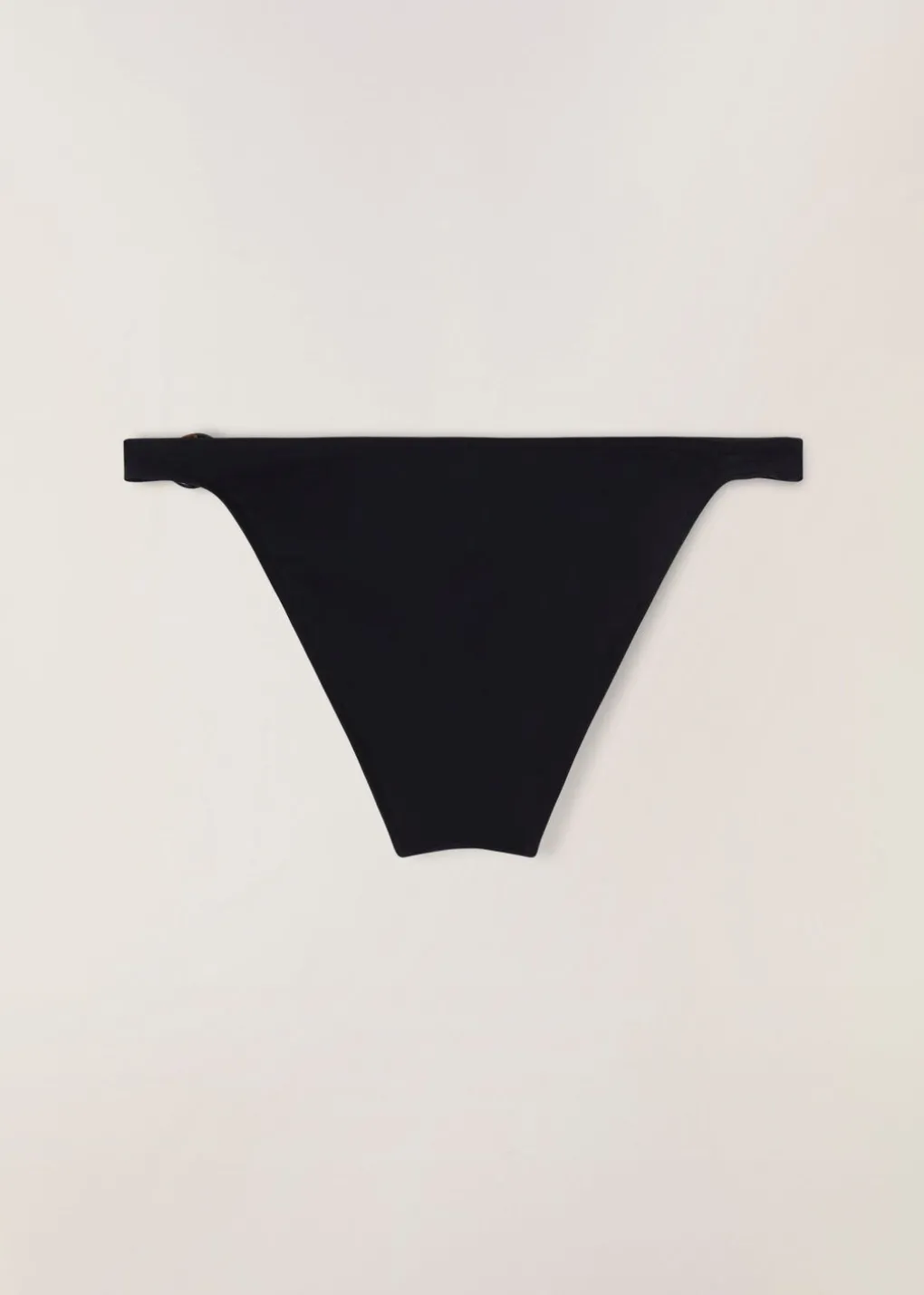 Bas De Maillot De Bain Ring Marine