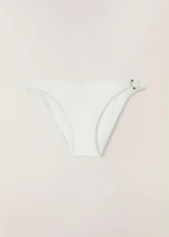 Bas De Maillot De Bain Ring Marine