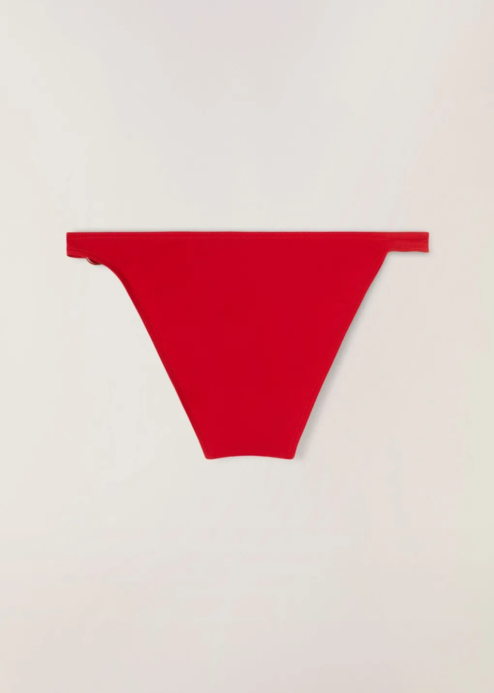 Bas De Maillot De Bain Ring Marine