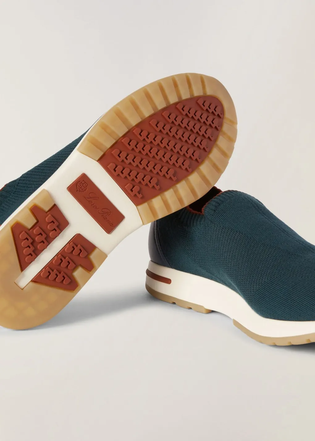 Baskets 360 Lp Flexy Active