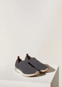 Baskets 360 Lp Flexy Active