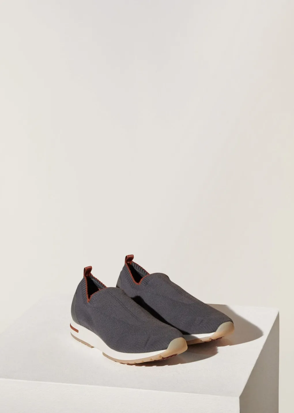Baskets 360 Lp Flexy Active