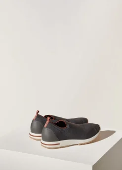 Baskets 360 Lp Flexy Active