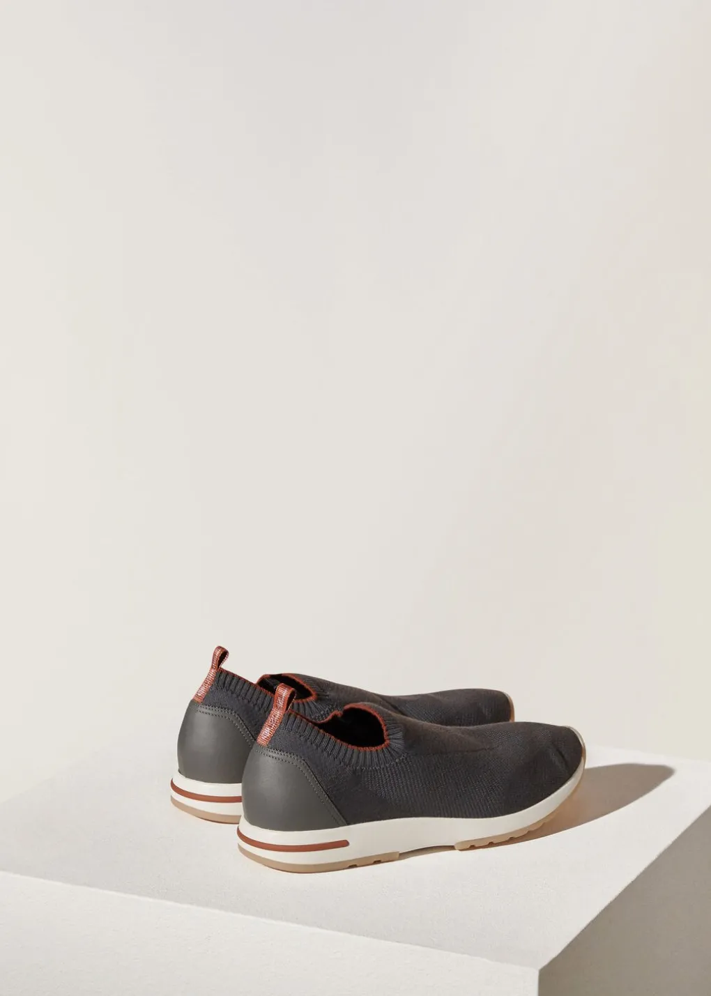 Baskets 360 Lp Flexy Active