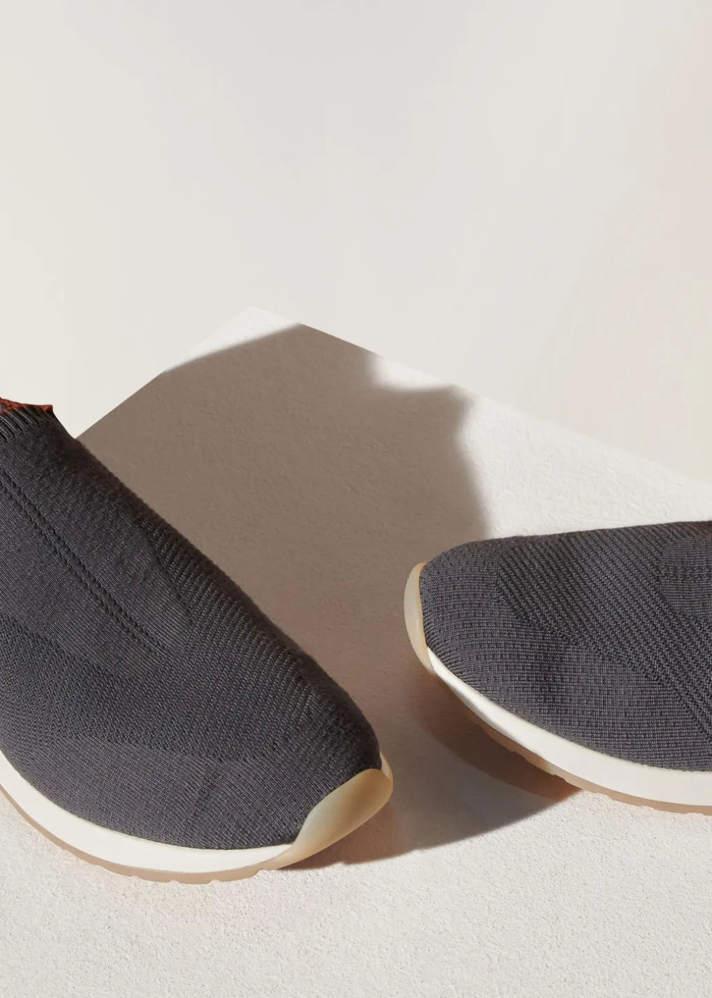 Baskets 360 Lp Flexy Active