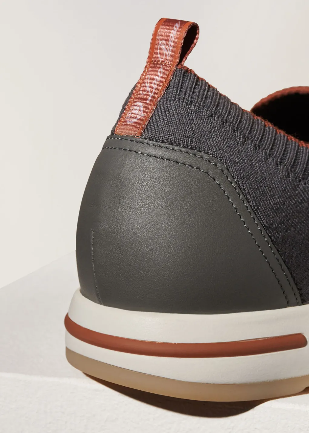 Baskets 360 Lp Flexy Active