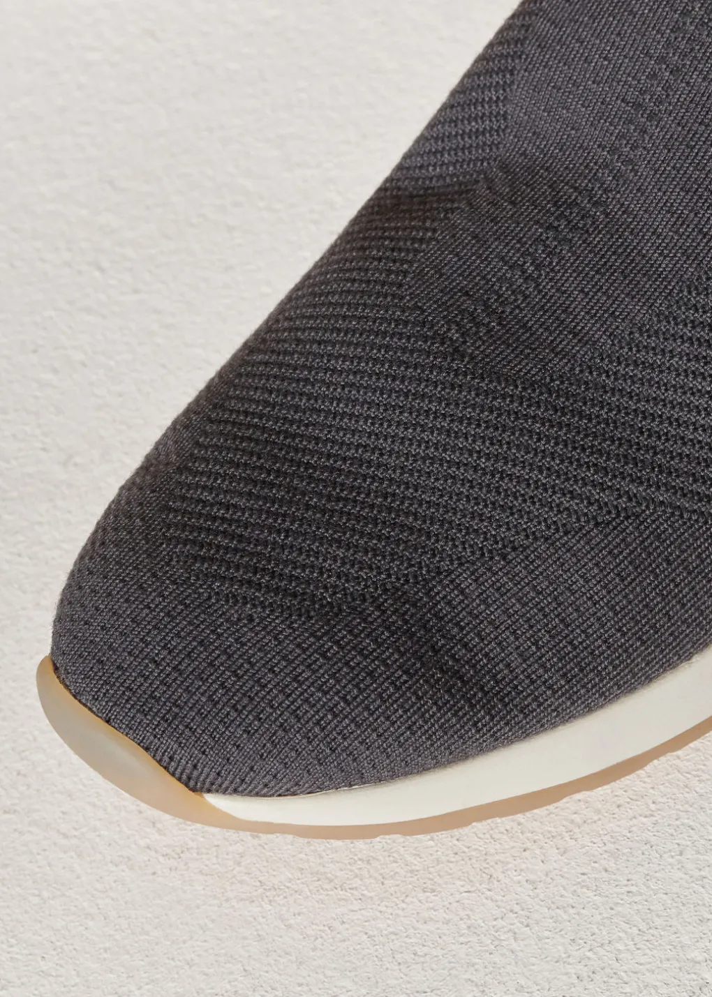 Baskets 360 Lp Flexy Active