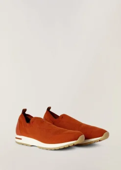 Baskets 360 Lp Flexy Active