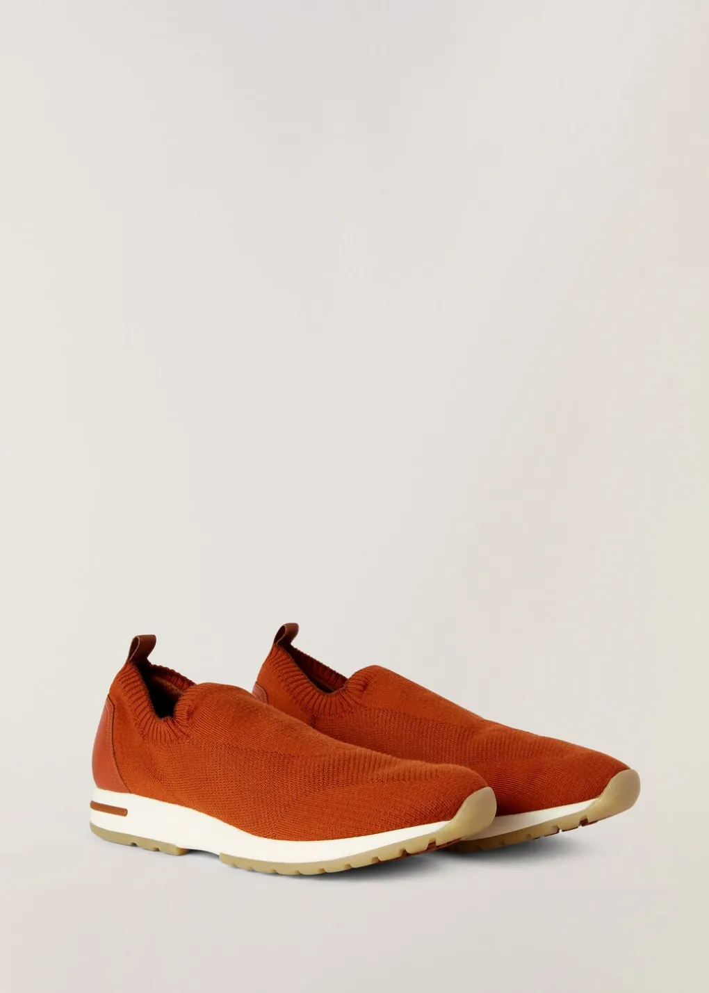 Baskets 360 Lp Flexy Active