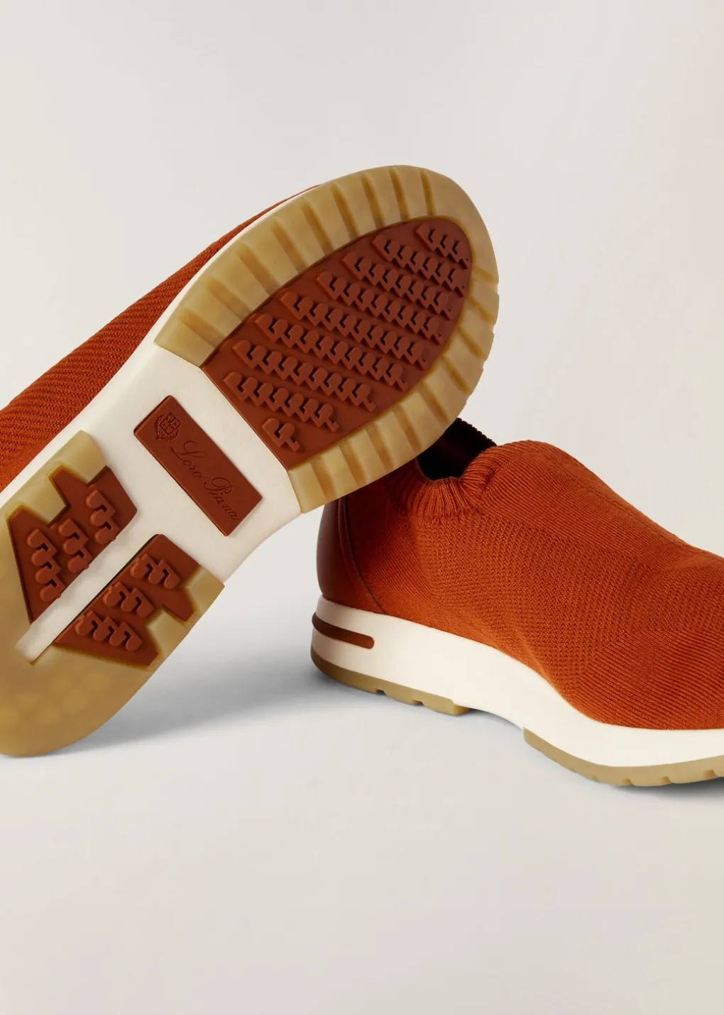Baskets 360 Lp Flexy Active