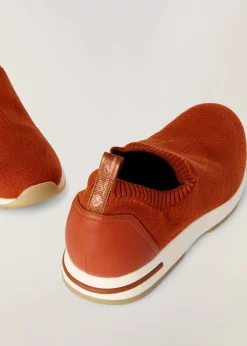 Baskets 360 Lp Flexy Active