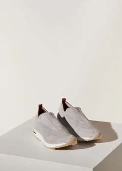 Baskets 360 Lp Flexy Active