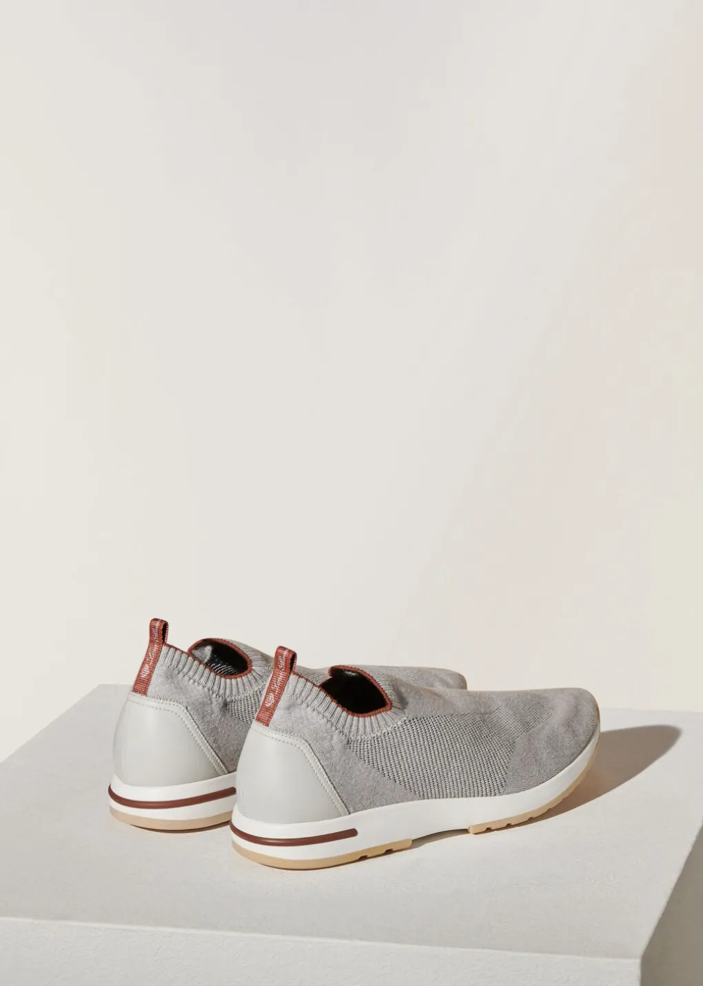 Baskets 360 Lp Flexy Active