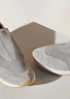 Baskets 360 Lp Flexy Active