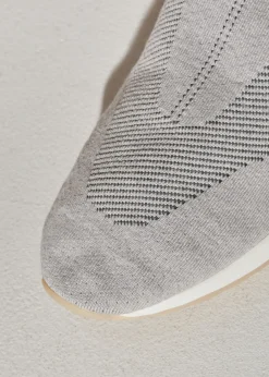 Baskets 360 Lp Flexy Active
