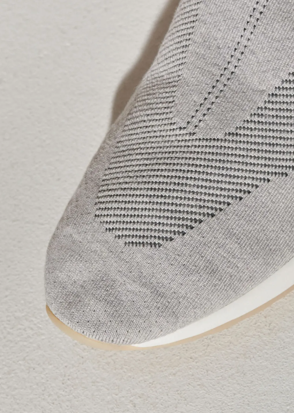 Baskets 360 Lp Flexy Active