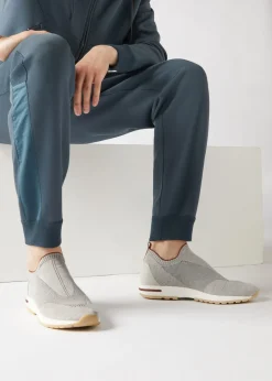 Baskets 360 Lp Flexy Active