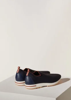 Baskets 360 Lp Flexy Active