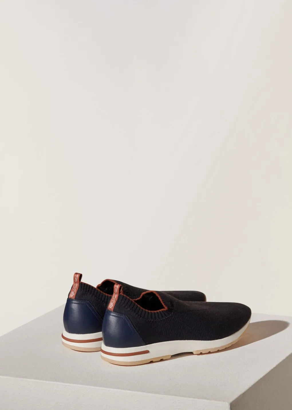 Baskets 360 Lp Flexy Active