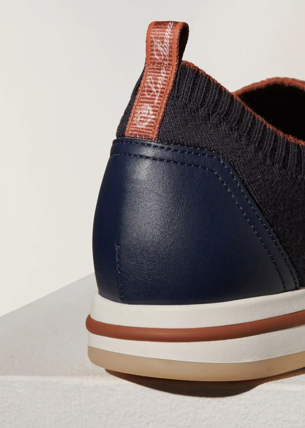 Baskets 360 Lp Flexy Active