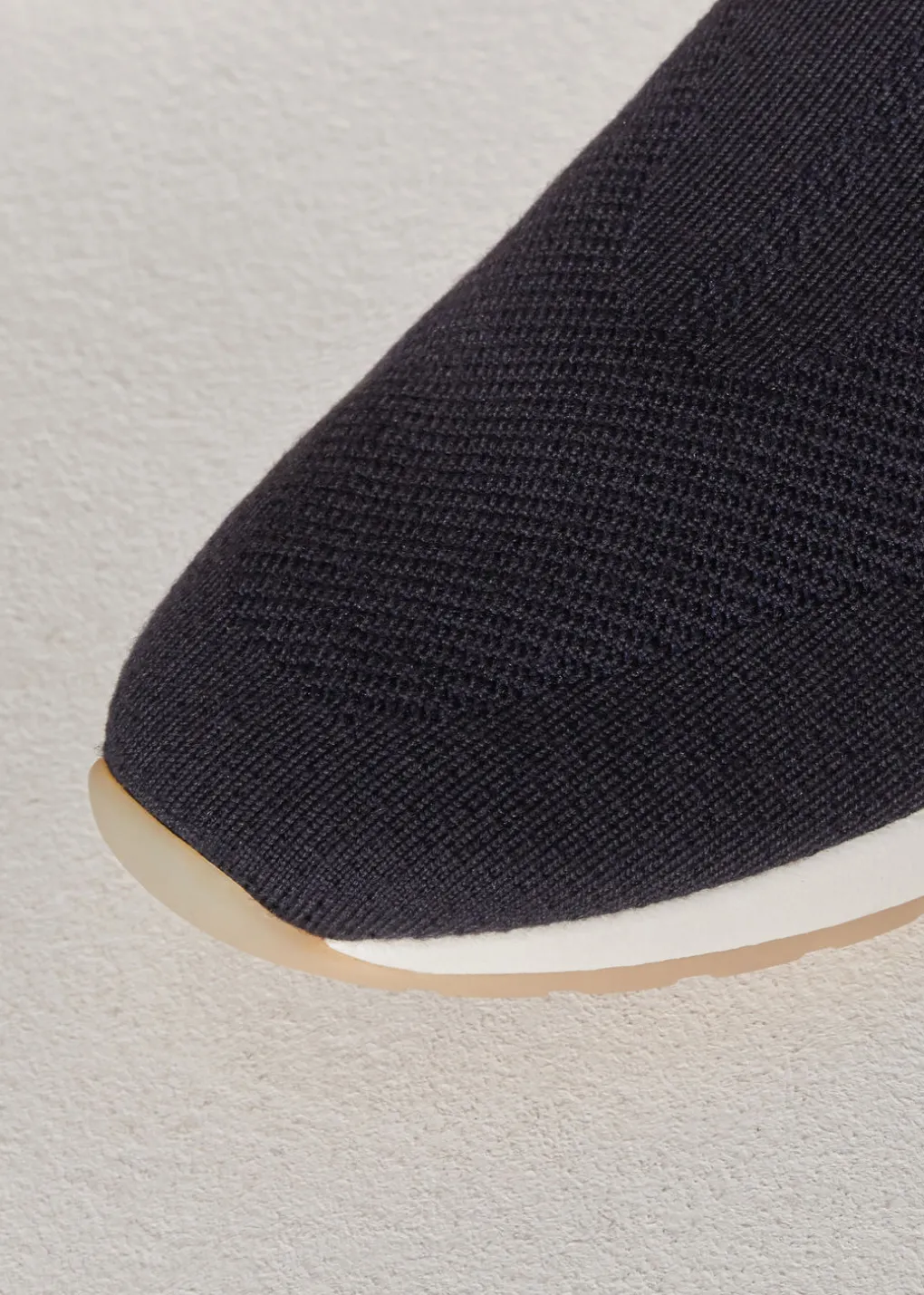 Baskets 360 Lp Flexy Active