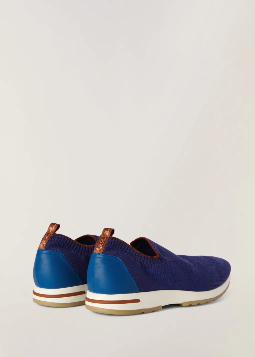 Baskets 360 Lp Flexy Active