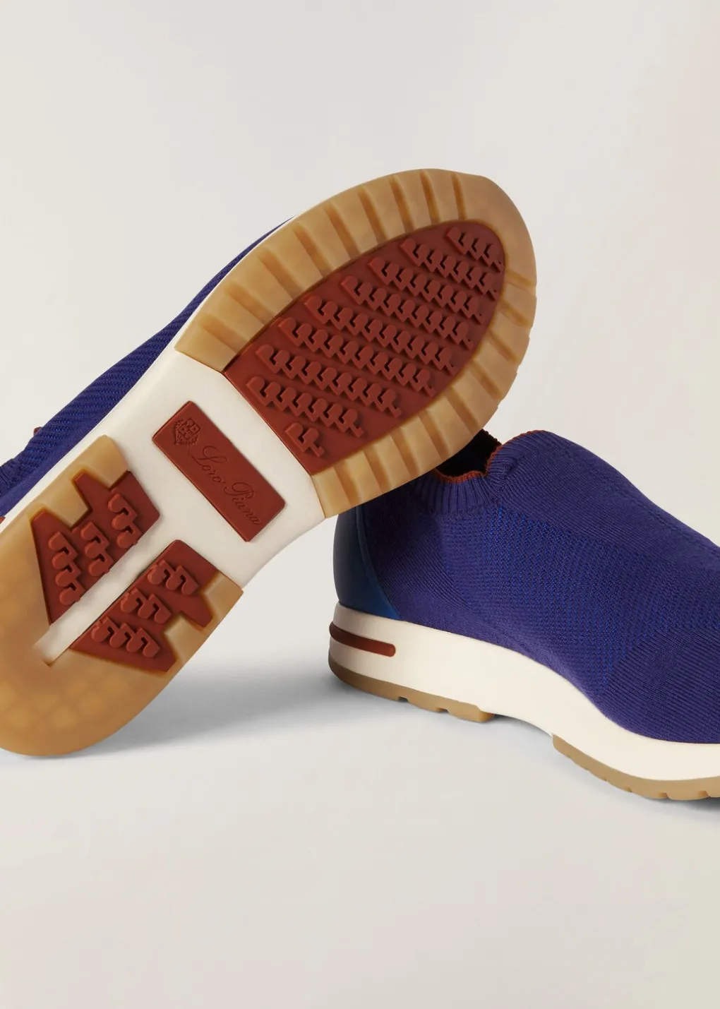 Baskets 360 Lp Flexy Active