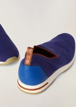 Baskets 360 Lp Flexy Active