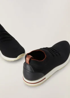 Baskets 360 Lp Flexy Walk