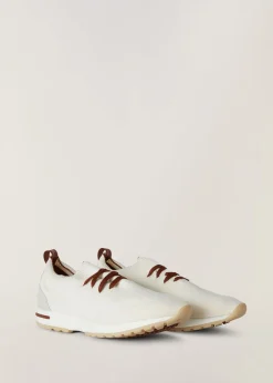 Baskets 360 Lp Flexy Walk