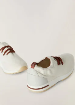 Baskets 360 Lp Flexy Walk