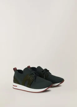 Baskets 360 Lp Flexy Walk